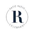 Katie Reeve - Life Celebrant logo